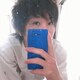 esyのアイコン