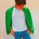 琉 生のアイコン