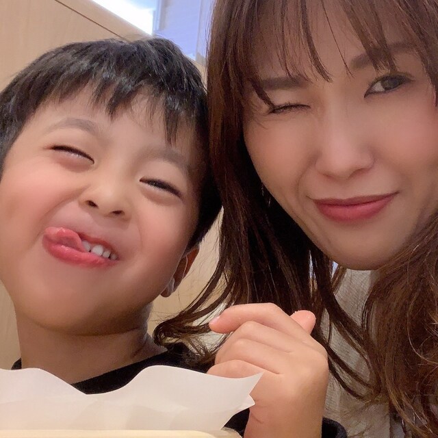 chisamina☺︎
