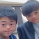 佐藤涼太のアイコン