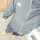23のアイコン