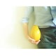 arincoのアイコン
