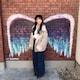 AKEMIのアイコン