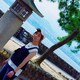 YURIhiroのアイコン
