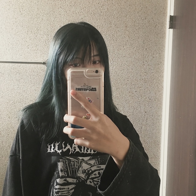 Elim
