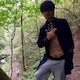 T.Kのアイコン