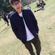 Lee_hsuan