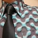r_PRAMARDIORのアイコン