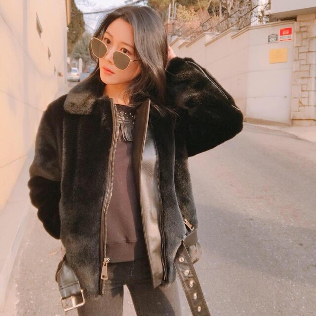 杉野 ひなた