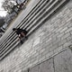 きのぴーのアイコン