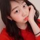 西村 香乃のアイコン