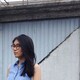 annie安庭のアイコン