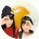Naoのアイコン