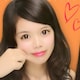 ෆmihoෆのアイコン