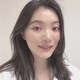多宝妹のアイコン