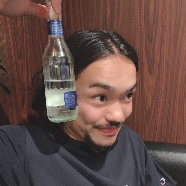 みや