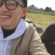 いわれんのアイコン
