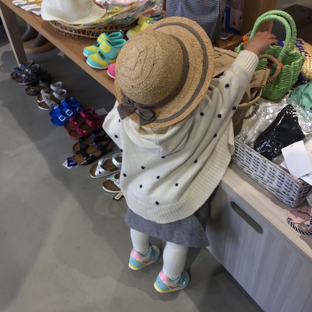 もちゃん