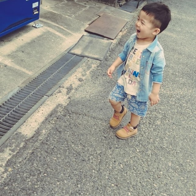 k♡tetsu
