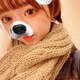 璃奈のアイコン