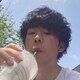 Kyo,Tomomatsu.のアイコン