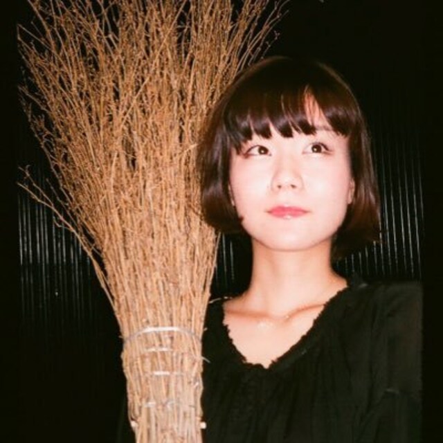 ❤︎吉澤ちる子❤︎