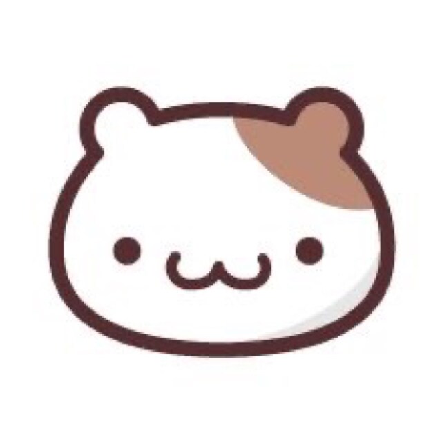 綾波