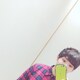 しーのアイコン