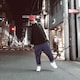 ko-jiのアイコン
