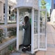 まなのアイコン