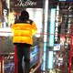 yamaのアイコン