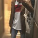 ryのアイコン