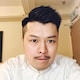 Gilbert Yamのアイコン