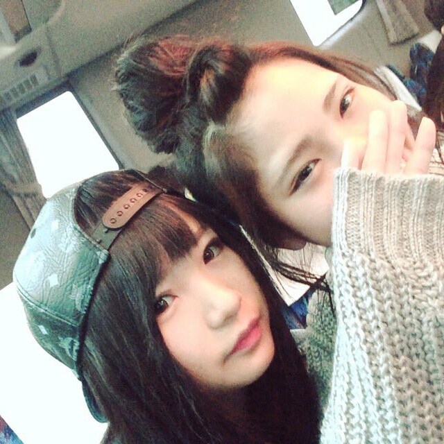 Misaki Chigasaki