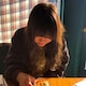 あゆみのアイコン