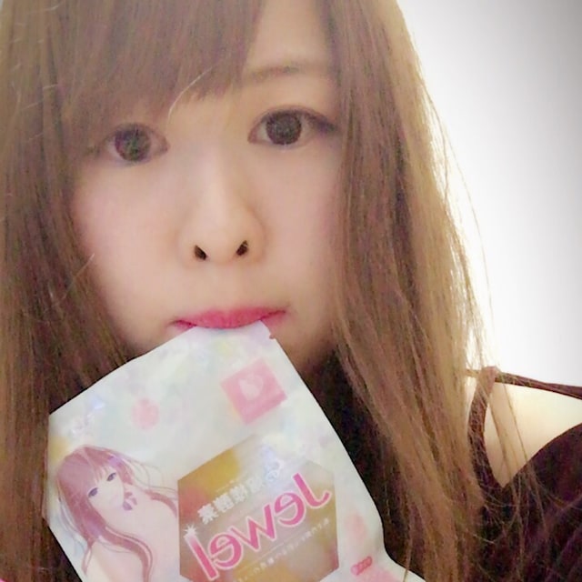 nyan.m❇︎