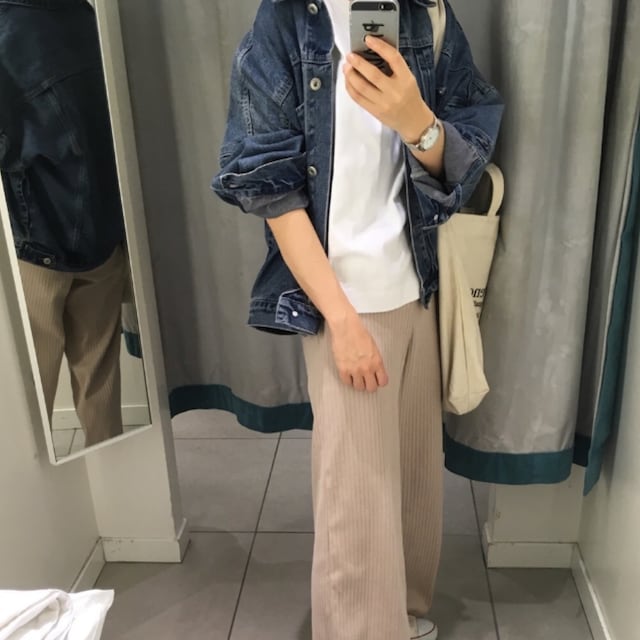 かおる