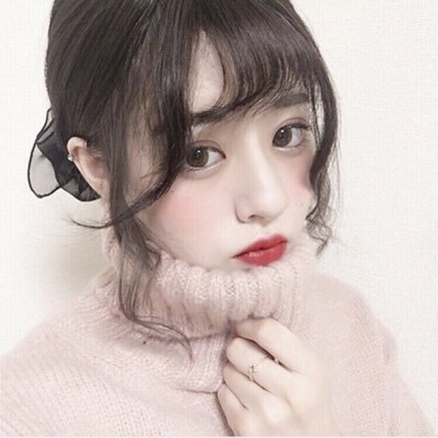 ♡♡♡