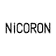 NiCORONのアイコン