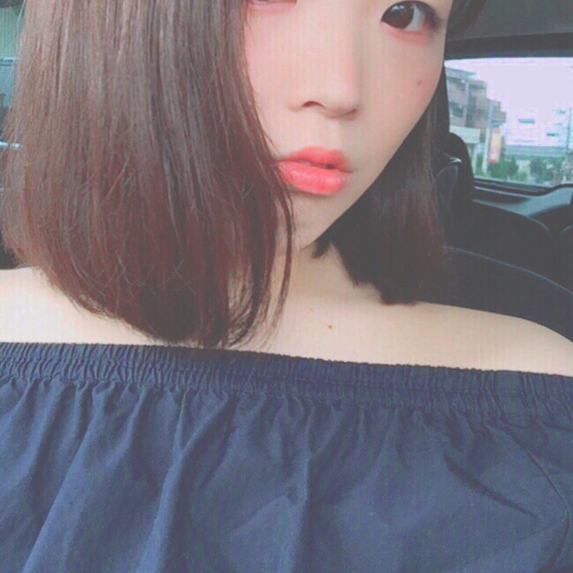 aoi