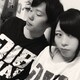 村松憲佑のアイコン