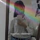 YJuiのアイコン