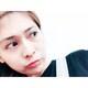 吳懿心Sinのアイコン
