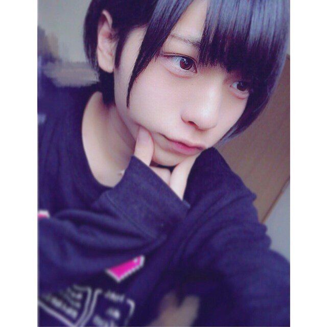 Satomi