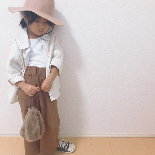 sera♥︎ 
