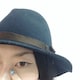 Lin Xiu Weiのアイコン