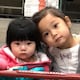 文子145のアイコン
