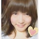 mia.usaのアイコン