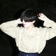 カオル ( K/O/R. )のアイコン