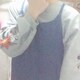 miwaのアイコン